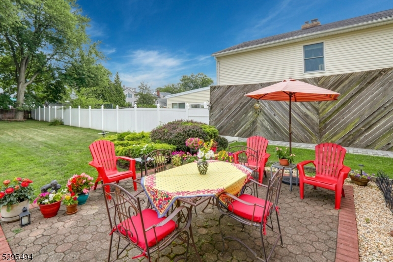 119 Lamberts Mill Rd