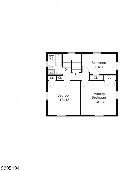 119 Lamberts Mill Rd