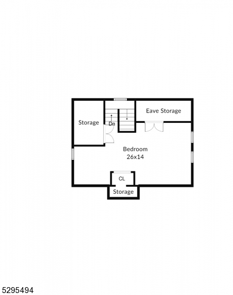 119 Lamberts Mill Rd