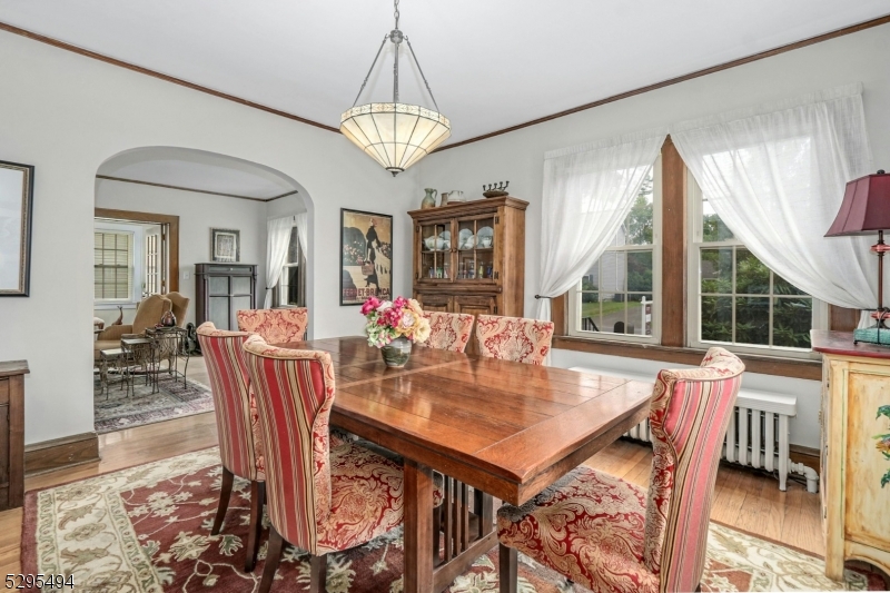 119 Lamberts Mill Rd