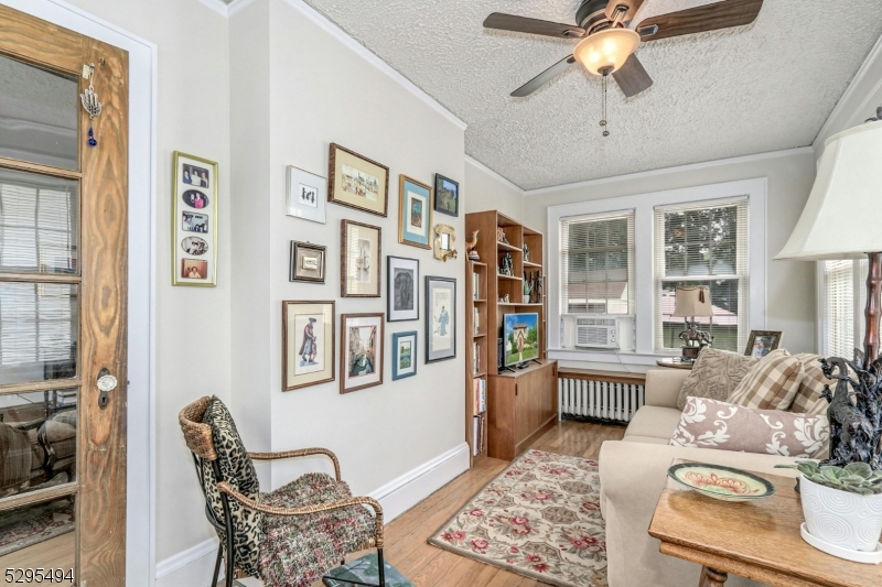 119 Lamberts Mill Rd
