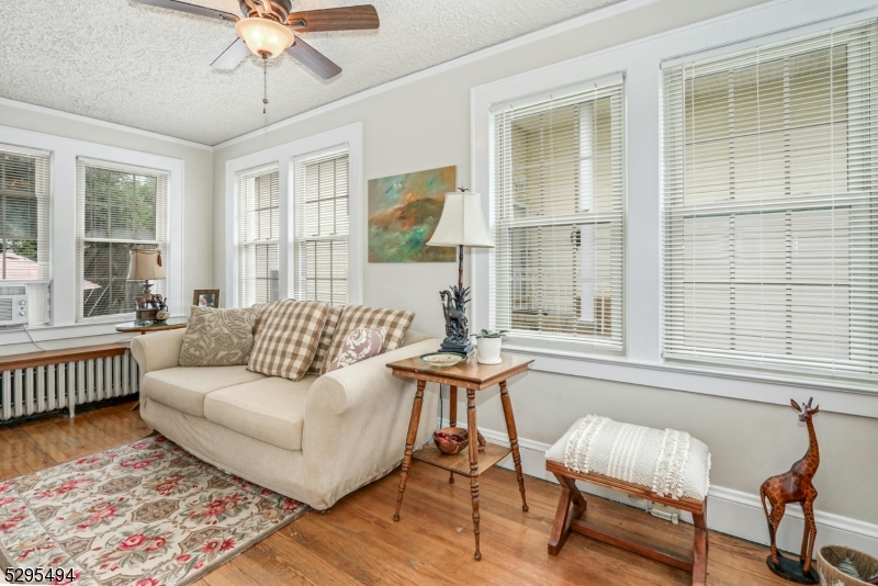 119 Lamberts Mill Rd