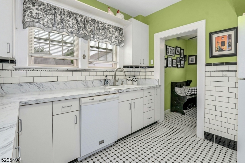 119 Lamberts Mill Rd