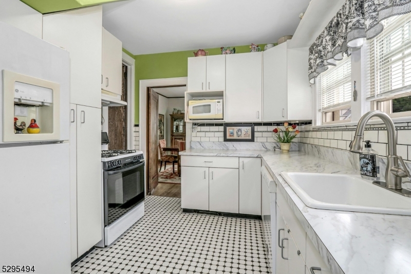 119 Lamberts Mill Rd
