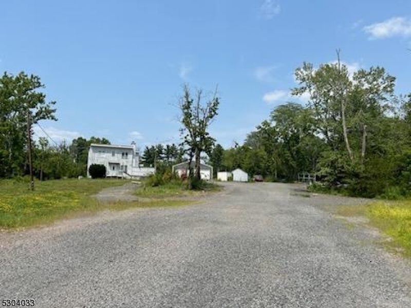 474 Rt22