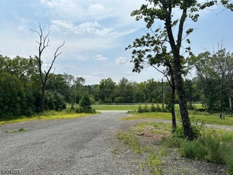 474 Rt22