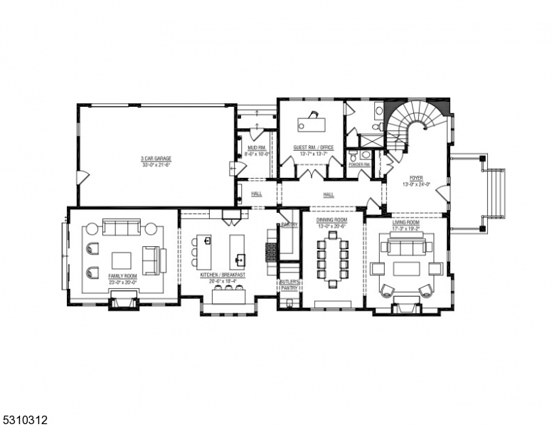67 Montview Ave