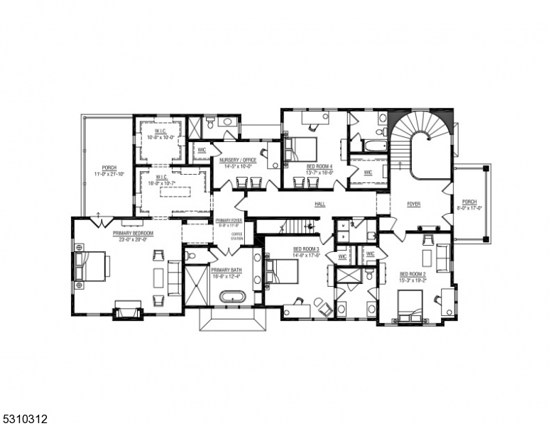 67 Montview Ave
