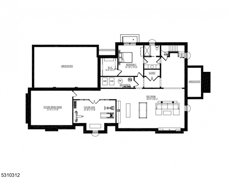 67 Montview Ave