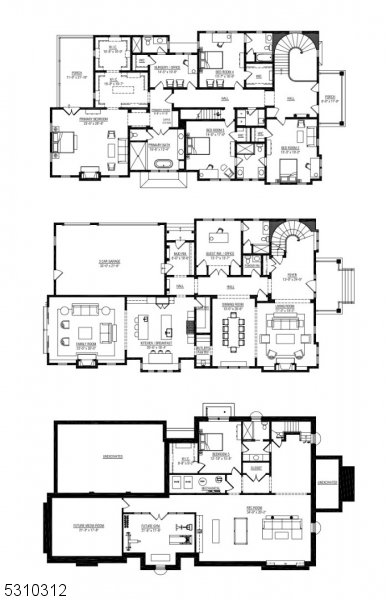 67 Montview Ave