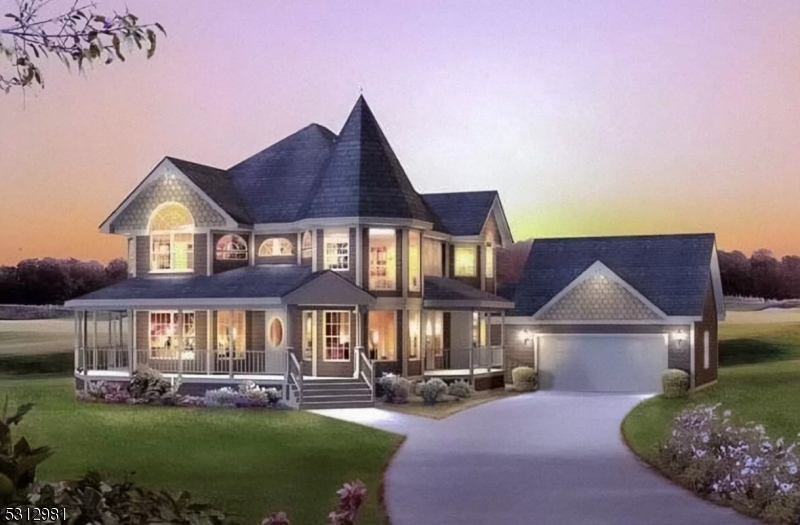 7 Davon Ln