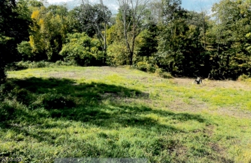 0 Old Beaver Run Road