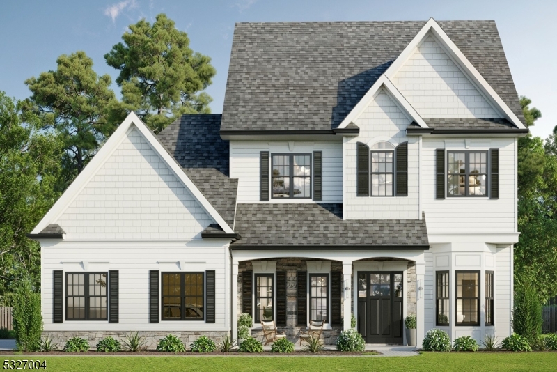 5 Anthony Ct