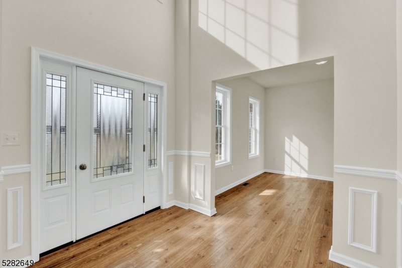 5 Anthony Ct