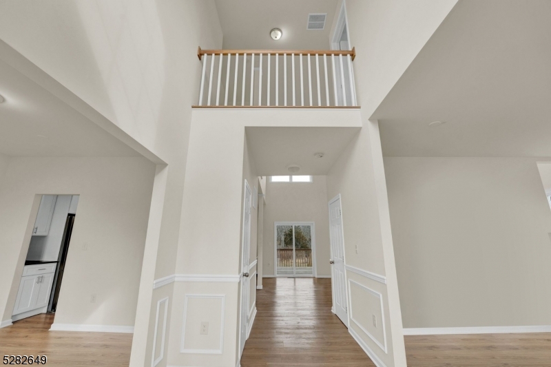 5 Anthony Ct