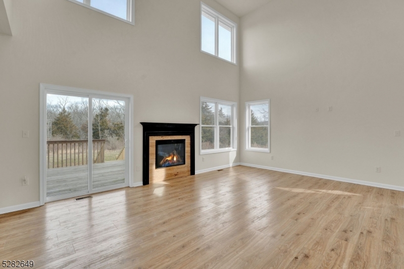 5 Anthony Ct