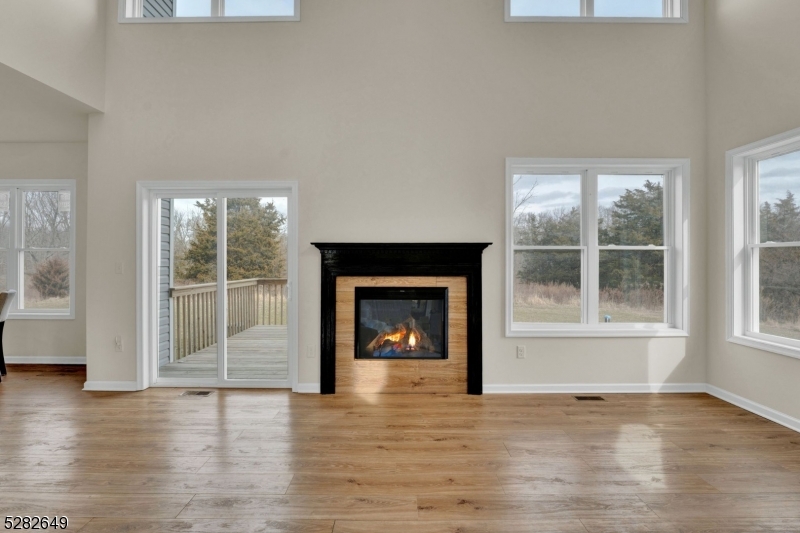 5 Anthony Ct