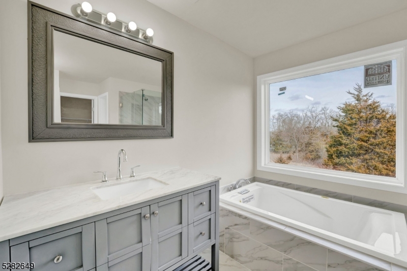 5 Anthony Ct