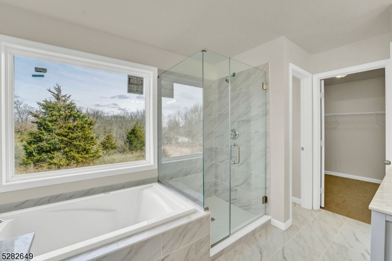 5 Anthony Ct
