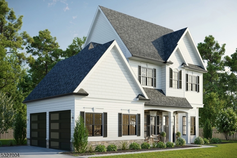 5 Anthony Ct