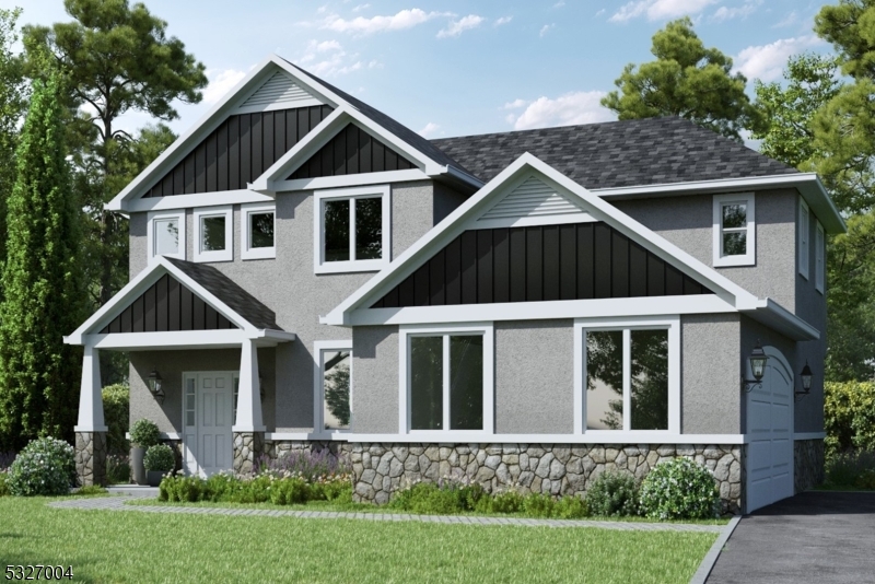 5 Anthony Ct