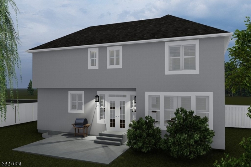 5 Anthony Ct
