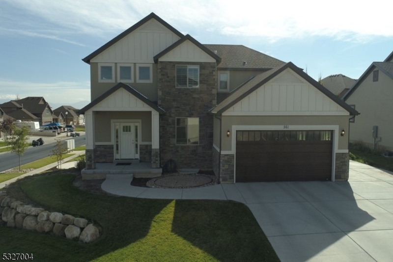 5 Anthony Ct