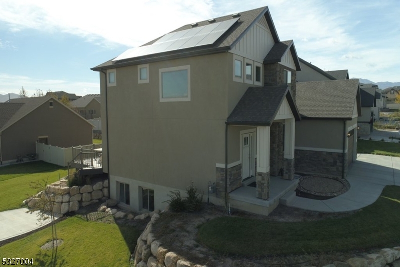 5 Anthony Ct