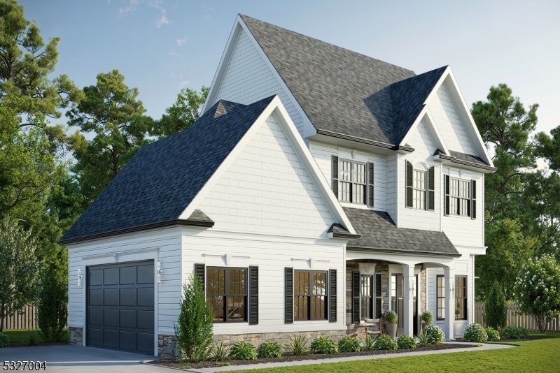 5 Anthony Ct