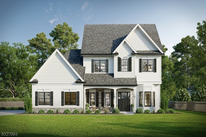 5 Anthony Ct