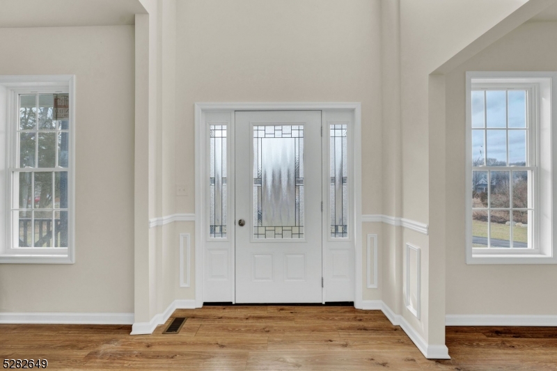 5 Anthony Ct