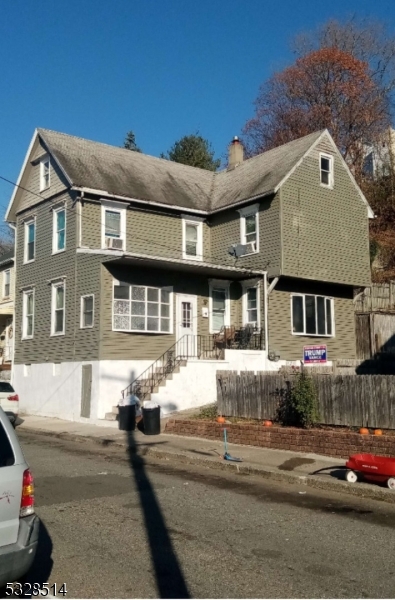 41 Brainard St