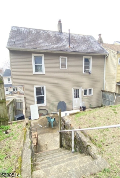 41 Brainard St