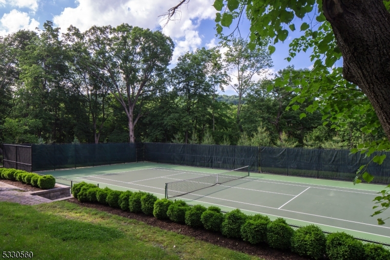 675 Ramapo Valley Rd
