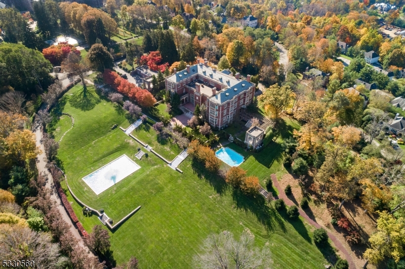 675 Ramapo Valley Rd