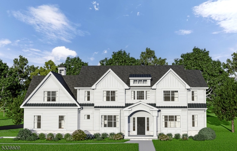 53 Rockledge Dr