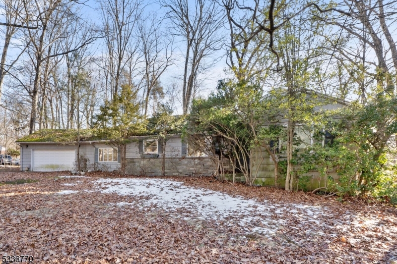 20 Hidden Glen Rd