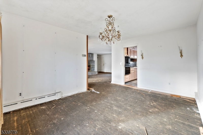 20 Hidden Glen Rd