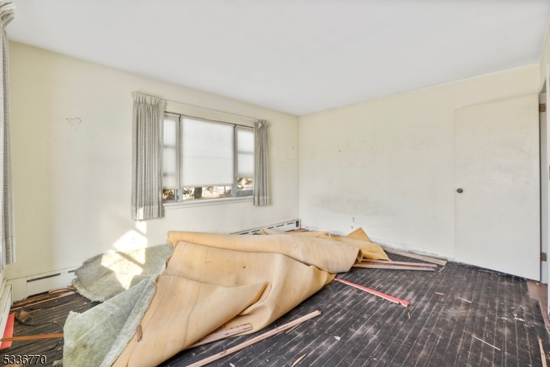 20 Hidden Glen Rd