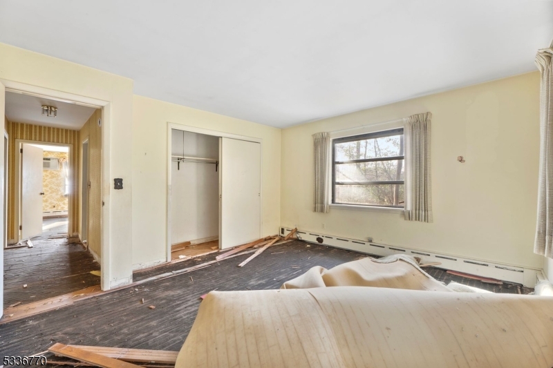 20 Hidden Glen Rd
