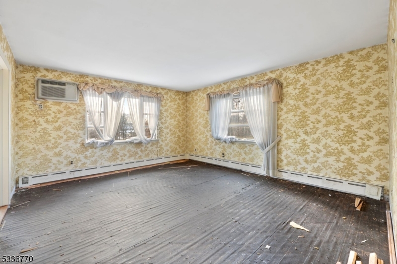 20 Hidden Glen Rd