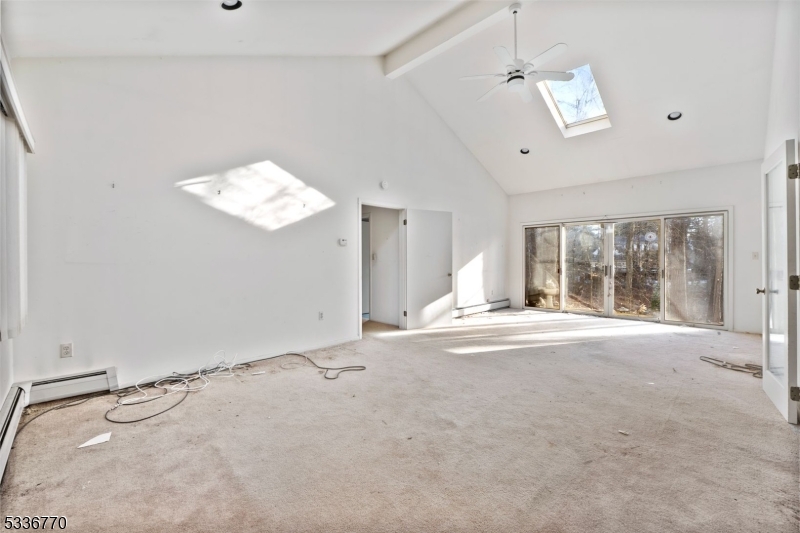 20 Hidden Glen Rd
