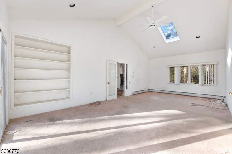 20 Hidden Glen Rd