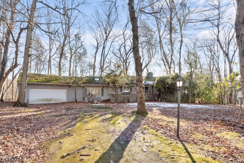 20 Hidden Glen Rd