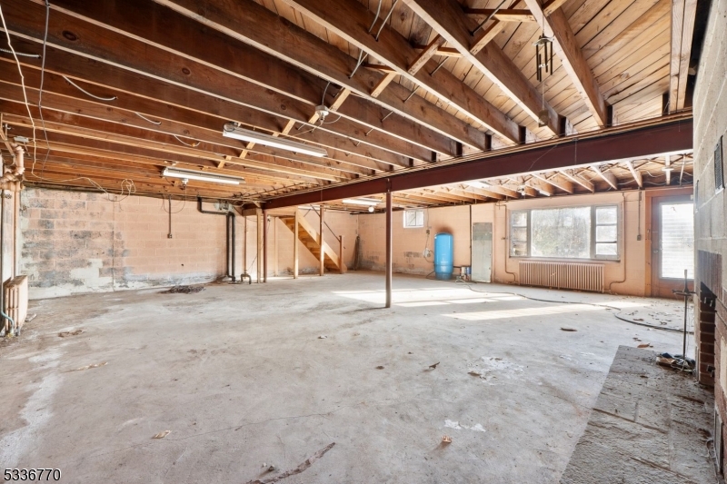 20 Hidden Glen Rd