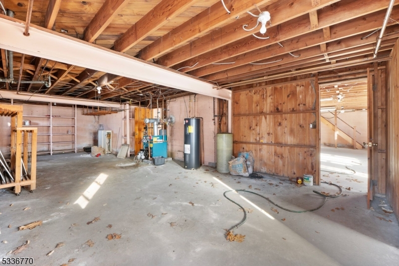 20 Hidden Glen Rd
