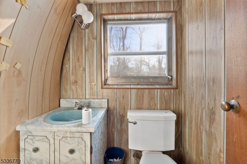 20 Hidden Glen Rd