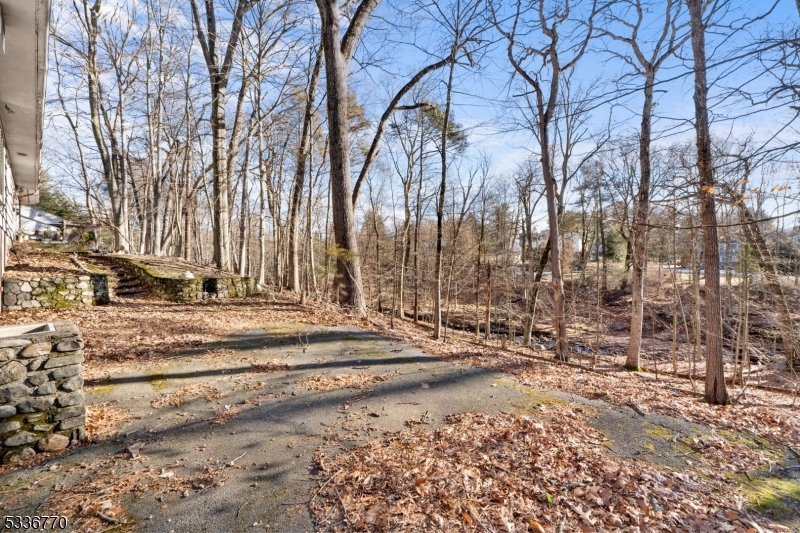 20 Hidden Glen Rd