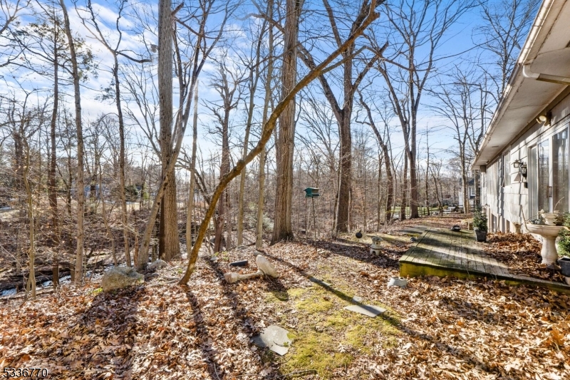 20 Hidden Glen Rd