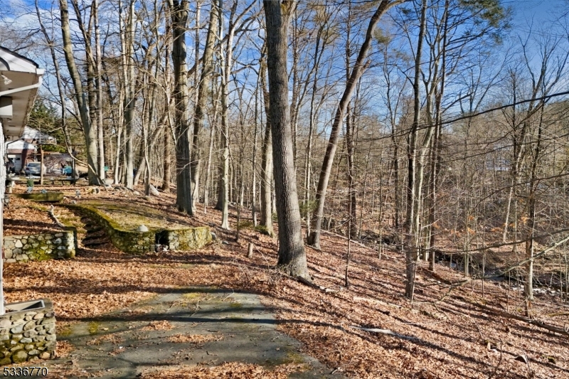 20 Hidden Glen Rd